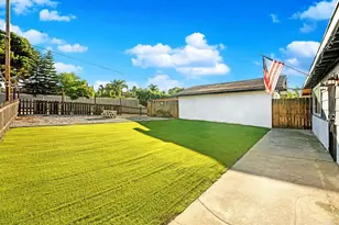 8273 Melrose Ln, El Cajon, CA 92021 - Photo 5