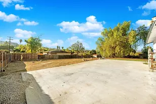 8273 Melrose Ln, El Cajon, CA 92021 - Photo 27