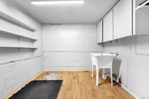 8273 Melrose Ln, El Cajon, CA 92021 - Photo 9