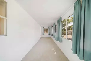 12970 Hwy 8 Business #Spc 93, El Cajon, CA 92021 - Photo 27