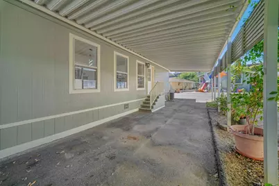 12970 Highway 8 Business #Spc 93, El Cajon, CA 92021 - Photo 33