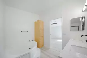 12970 Hwy 8 Business #Spc 93, El Cajon, CA 92021 - Photo 23