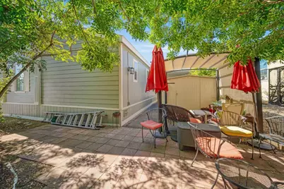 12970 Highway 8 Business #Spc 93, El Cajon, CA 92021 - Photo 35