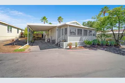 12970 Highway 8 Business #Spc 93, El Cajon, CA 92021 - Photo 31