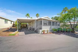 12970 Hwy 8 Business #Spc 93, El Cajon, CA 92021 - Photo 31