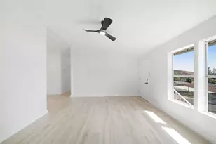 12970 Hwy 8 Business #Spc 93, El Cajon, CA 92021 - Photo 7