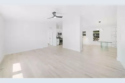 12970 Highway 8 Business #Spc 93, El Cajon, CA 92021 - Photo 5