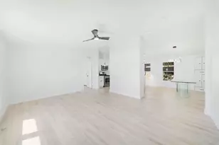 12970 Hwy 8 Business #Spc 93, El Cajon, CA 92021 - Photo 5