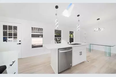 12970 Highway 8 Business #Spc 93, El Cajon, CA 92021 - Photo 3