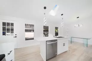 12970 Hwy 8 Business #Spc 93, El Cajon, CA 92021 - Photo 3