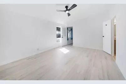 12970 Highway 8 Business #Spc 93, El Cajon, CA 92021 - Photo 17