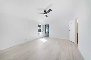 12970 Hwy 8 Business #Spc 93, El Cajon, CA 92021 - Photo 17