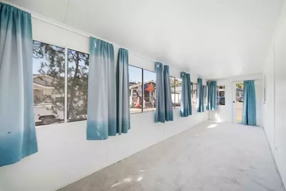 12970 Highway 8 Business #Spc 93, El Cajon, CA 92021 - Photo 25