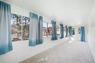 12970 Hwy 8 Business #Spc 93, El Cajon, CA 92021 - Photo 25