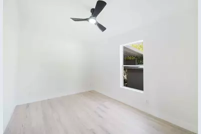 12970 Highway 8 Business #Spc 93, El Cajon, CA 92021 - Photo 13