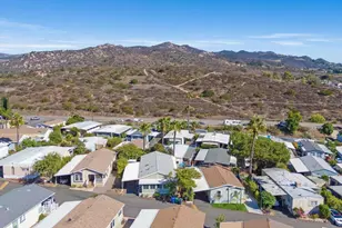 12970 Hwy 8 Business #Spc 93, El Cajon, CA 92021 - Photo 37