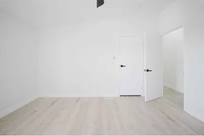 12970 Highway 8 Business #Spc 93, El Cajon, CA 92021 - Photo 11