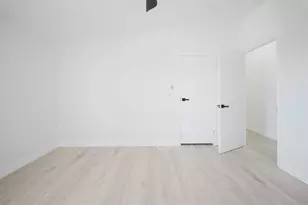 12970 Hwy 8 Business #Spc 93, El Cajon, CA 92021 - Photo 11