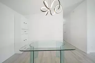 12970 Hwy 8 Business #Spc 93, El Cajon, CA 92021 - Photo 29