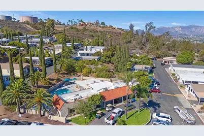 12970 Highway 8 Business #Spc 93, El Cajon, CA 92021 - Photo 39
