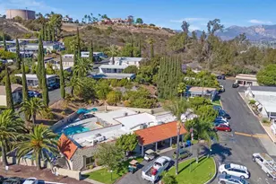 12970 Hwy 8 Business #Spc 93, El Cajon, CA 92021 - Photo 39