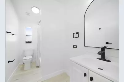 12970 Highway 8 Business #Spc 93, El Cajon, CA 92021 - Photo 15