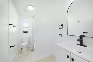 12970 Hwy 8 Business #Spc 93, El Cajon, CA 92021 - Photo 15