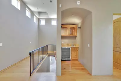 15711 Salida Del Sol, Ramona, CA 92065 - Photo 49