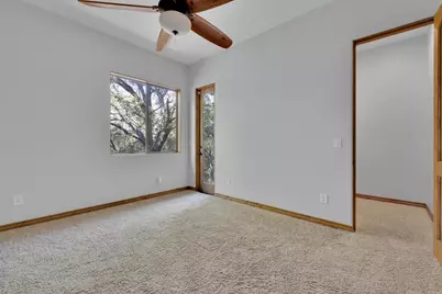 15711 Salida Del Sol, Ramona, CA 92065 - Photo 47