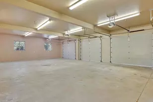 15711 Salida Del Sol, Ramona, CA 92065 - Photo 61