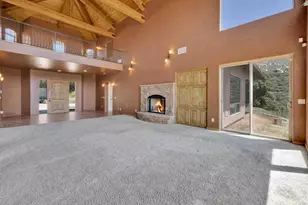 15711 Salida Del Sol, Ramona, CA 92065 - Photo 9