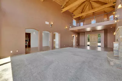 15711 Salida Del Sol, Ramona, CA 92065 - Photo 7