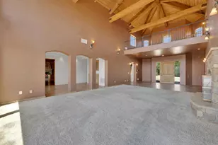 15711 Salida Del Sol, Ramona, CA 92065 - Photo 7