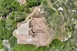 15711 Salida Del Sol, Ramona, CA 92065 - Photo 69