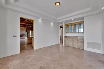 15711 Salida Del Sol, Ramona, CA 92065 - Photo 13