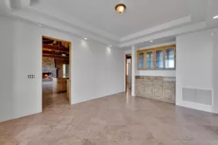 15711 Salida Del Sol, Ramona, CA 92065 - Photo 13