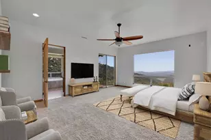 15711 Salida Del Sol, Ramona, CA 92065 - Photo 23