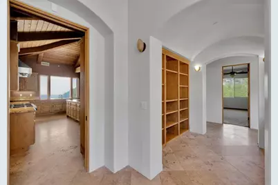 15711 Salida Del Sol, Ramona, CA 92065 - Photo 39