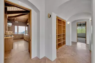 15711 Salida Del Sol, Ramona, CA 92065 - Photo 39