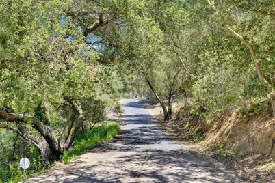 15711 Salida Del Sol, Ramona, CA 92065 - Photo 67