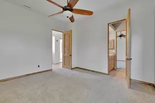 15711 Salida Del Sol, Ramona, CA 92065 - Photo 45