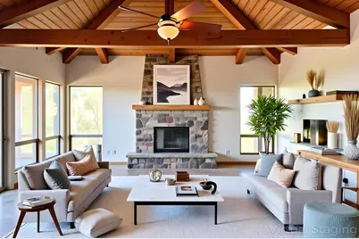 15711 Salida Del Sol, Ramona, CA 92065 - Photo 15