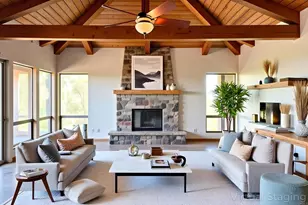 15711 Salida Del Sol, Ramona, CA 92065 - Photo 15