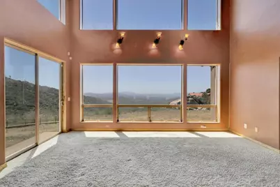 15711 Salida Del Sol, Ramona, CA 92065 - Photo 5