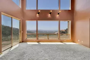 15711 Salida Del Sol, Ramona, CA 92065 - Photo 5