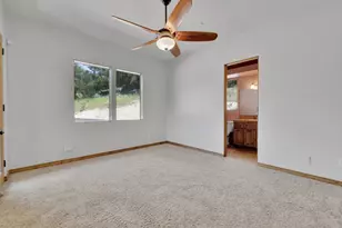 15711 Salida Del Sol, Ramona, CA 92065 - Photo 35