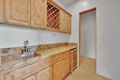 15711 Salida Del Sol, Ramona, CA 92065 - Photo 21