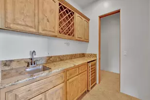 15711 Salida Del Sol, Ramona, CA 92065 - Photo 21