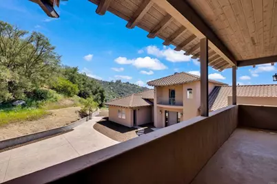 15711 Salida Del Sol, Ramona, CA 92065 - Photo 51