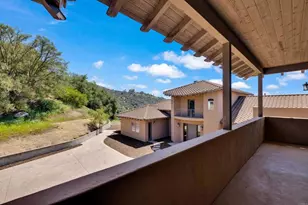 15711 Salida Del Sol, Ramona, CA 92065 - Photo 51
